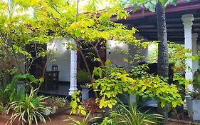 Yashi'S Place Sigiriya